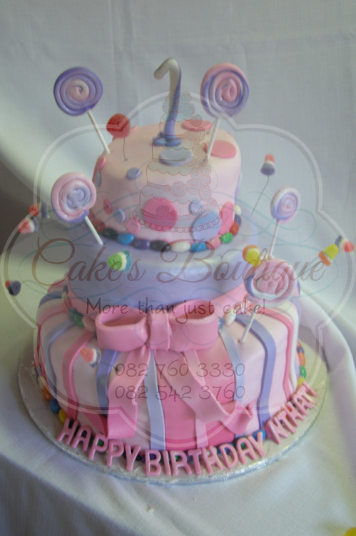 image32